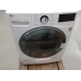 LG Wasmachine voorlader E (LC1R7N2)