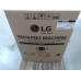 LG Wasmachine voorlader E (LC1R7N2)