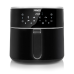 PRINCESS Airfryer (01.182254.01.001)