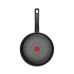 TEFAL Sauteerpan Recy'Cook 24 cm (G2673202)