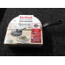 TEFAL Sauteerpan Recy'Cook 24 cm (G2673202)