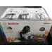 BOSCH Keukenrobot ((MUM59M55)