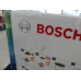 BOSCH Keukenrobot ((MUM59M55)