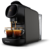 PHILIPS Capsulemachine L'Or Barista Sublime (LM9012/23)