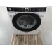 HOOVER Wasmachine voorlader A (HWP4 47AMBC7/1-S H-WASH 500)