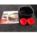 PHILIPS Airfryer Kit Baking Pan en Muffin Cups (HD9925/01)