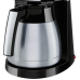 MELITTA Koffiezetapparaat (ENJOY II TOP THERM 1017-08)