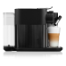 DE LONGHI Nespresso Gran Lattissima 2.0 Zwart (EN640.B)