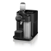 DE LONGHI Nespresso Gran Lattissima 2.0 Zwart (EN640.B)