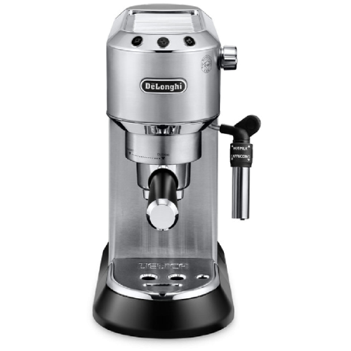 DE LONGHI Espressomachine Dedica Style (EC685M)