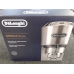 DE LONGHI Espressomachine Dedica Style (EC685M)