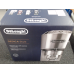 DE LONGHI Espressomachine Dedica Style (EC685M)