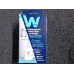 WPRO Waterfilter vervangingspatroon (APP100/1)