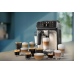 PHILIPS Espressomachine Series 5500 (EP5549/70)