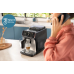 PHILIPS Espressomachine Series 5500 (EP5549/70)