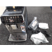 PHILIPS Espressomachine Series 5500 (EP5549/70)