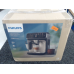 PHILIPS Espressomachine Series 5500 (EP5549/70)