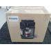 PHILIPS Espressomachine Series 5500 (EP5549/70)