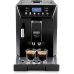 DE LONGHI Espressomachine Eletta Cappucino Evo (ECAM46.860.B)