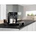 DE LONGHI Espressomachine Eletta Cappucino Evo (ECAM46.860.B)