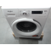 WHIRLPOOL Wasmachine voorlader B (FFSB 7458 WEF)