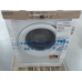 WHIRLPOOL Wasmachine voorlader B (FFSB 7458 WEF)