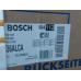 BOSCH Koel-vriescombinatie C (KGE36ALCA)