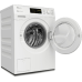 MIELE Wasmachine voorlader A-20% (WCB 390 WCS)