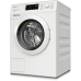 MIELE Wasmachine voorlader A-20% (WCB 390 WCS)