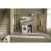 MIELE Wasmachine voorlader A-20% (WCB 390 WCS)