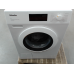 MIELE Wasmachine voorlader A-20% (WCB 390 WCS)