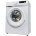 OK. Wasmachine voorlader A (OWM 7126 A)