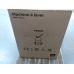 OK. Wasmachine voorlader A (OWM 7126 A)