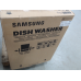 SAMSUNG Inbouw vaatwasser D (DW60A6082BB/ET)