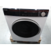 SHARP Wasmachine voorlader A (ESNB814WNABE)