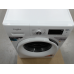 WHIRLPOOL Wasmachine voorlader (FFB9469WVEE)