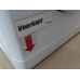 WHIRLPOOL Wasmachine voorlader (FFB9469WVEE)