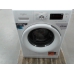 WHIRLPOOL Wasmachine voorlader (FFB9469WVEE)