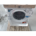 WHIRLPOOL Wasmachine voorlader (FFB9469WVEE)