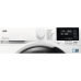 AEG Wasmachine voorlader ProSense Serie 6000 A (LR63R144)