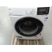 AEG Wasmachine voorlader ProSense Serie 6000 A (LR63R144)