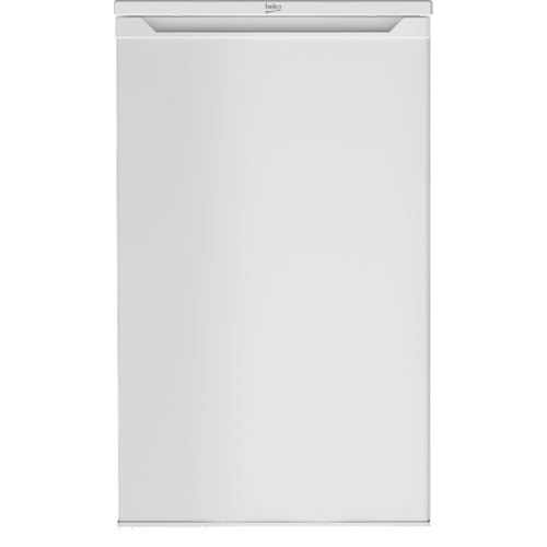 BEKO Koelkast tafelmodel F (TS190330N)