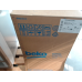 BEKO Koelkast tafelmodel F (TS190330N)