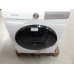 SAMSUNG Wasmachine voorlader QUICK DRIVE: QBubble B (WW80T754ABH/S2)