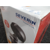 SEVERIN Citruspers (CP3537)