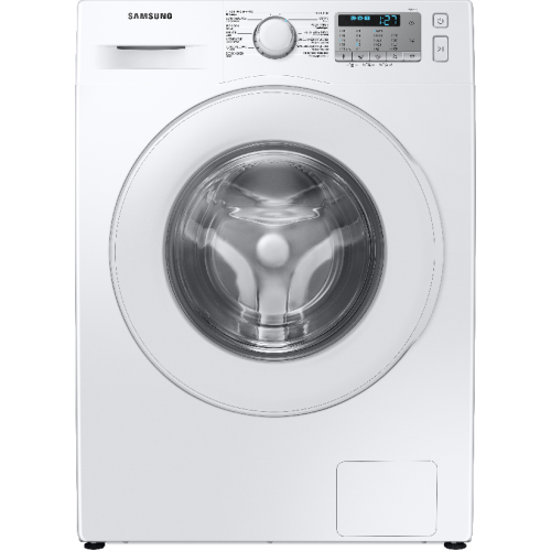 SAMSUNG Wasmachine voorlader A (WW91TA049TH/EN)