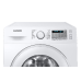 SAMSUNG Wasmachine voorlader A (WW91TA049TH/EN)