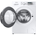 SAMSUNG Wasmachine voorlader A (WW91TA049TH/EN)