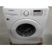 SAMSUNG Wasmachine voorlader A (WW91TA049TH/EN)