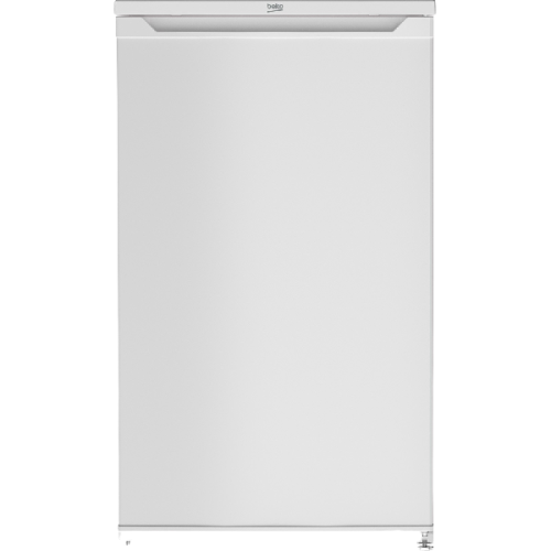 BEKO Koelkast tafelmodel met vriesvak E (TS190340N)